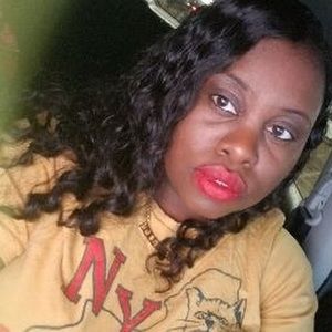 Meet your Posher, Telina